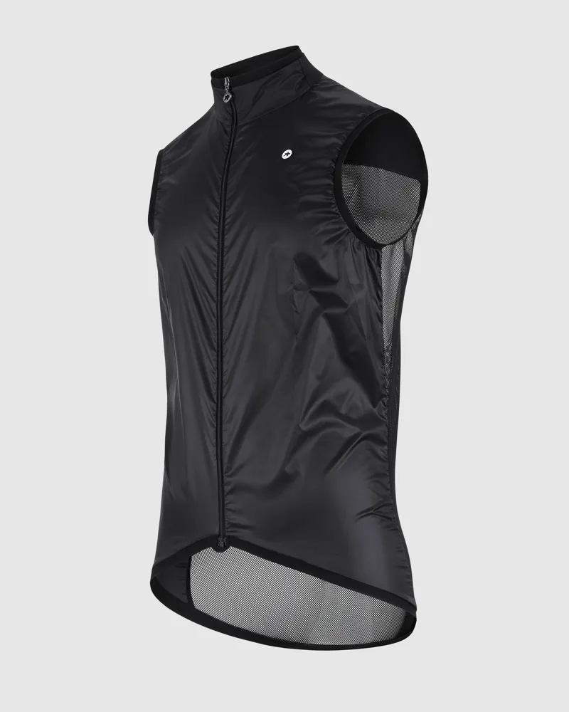 Assos Mille GT Wind Vest C2 